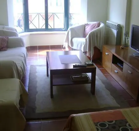 Estrela Do Mar - 100m Da