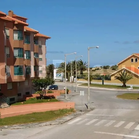 Estrela Do Mar - 100m Da Apartament *