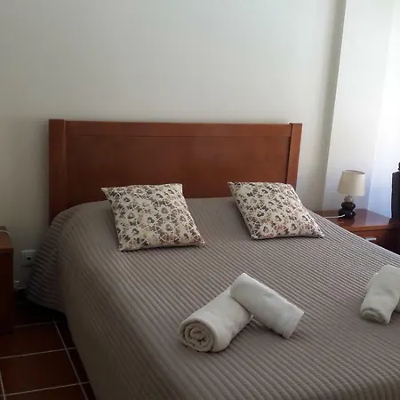 Estrela Do Mar - 100m Da Apartament *