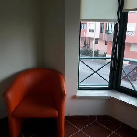 Estrela Do Mar - 100m Da *