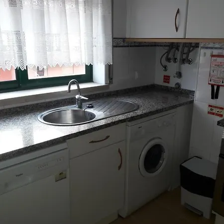 Estrela Do Mar - 100m Da Peniche