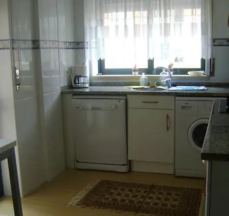 Estrela Do Mar - 100m Da Διαμέρισμα *