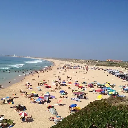 Estrela Do Mar - 100m Da