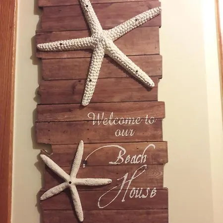 Διαμέρισμα Estrela Do Mar - 100m Da