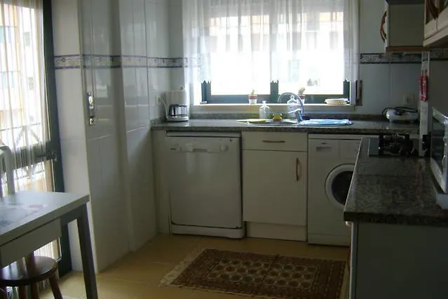 Estrela Do Mar - 100m Da Lägenhet *