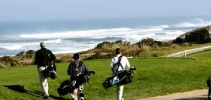 Estrela Do Mar - 100m Da * Peniche