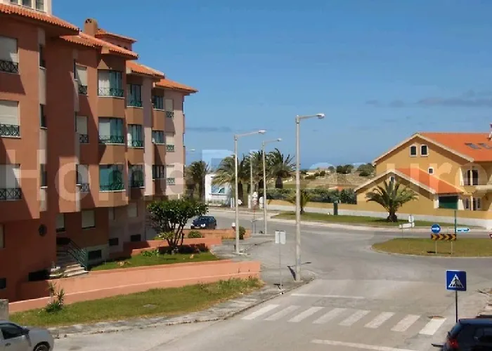 Estrela Do Mar - 100m Da Lägenhet *