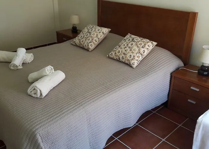 Estrela Do Mar - 100m Da *