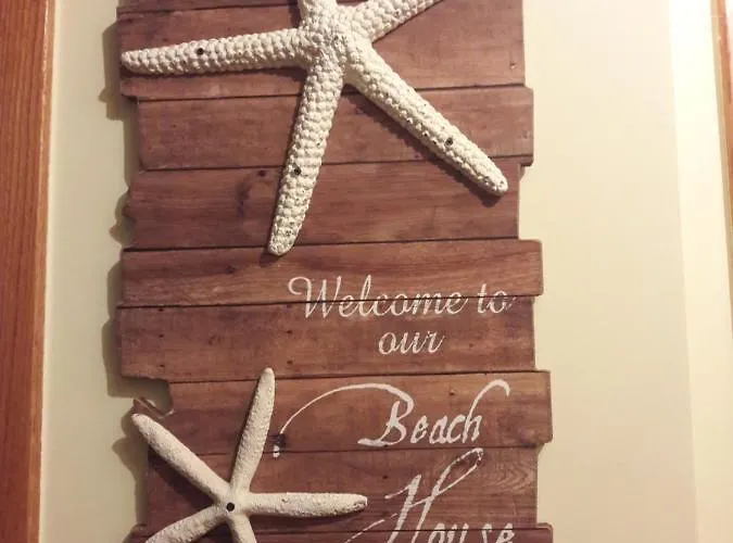 Lägenhet Estrela Do Mar - 100m Da