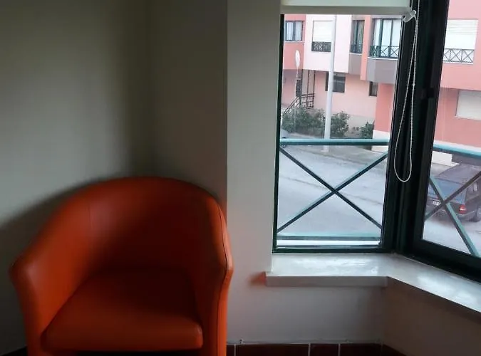 Estrela Do Mar - 100m Da *