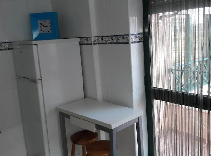 Estrela Do Mar - 100m Da Lägenhet *