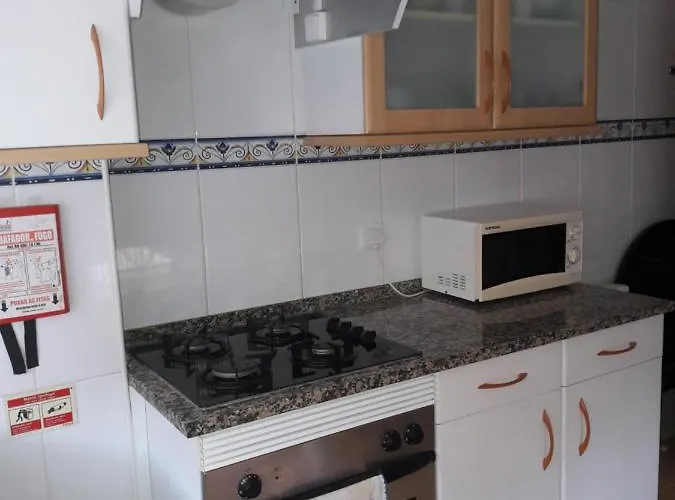 Lägenhet Estrela Do Mar - 100m Da Peniche